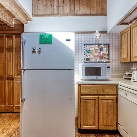 Valhalla - Private Rustic Getaway Cabin Sevierville Exterior photo
